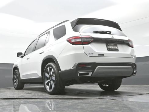 Used 2023 Honda Pilot Elite image 31