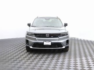 Used 2025 Honda Prologue Elite video 2