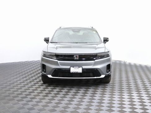 Used 2025 Honda Prologue Elite image 2