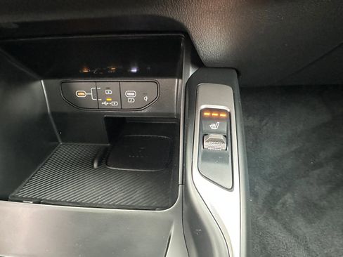 New 2026 Kia Sorento S image 44