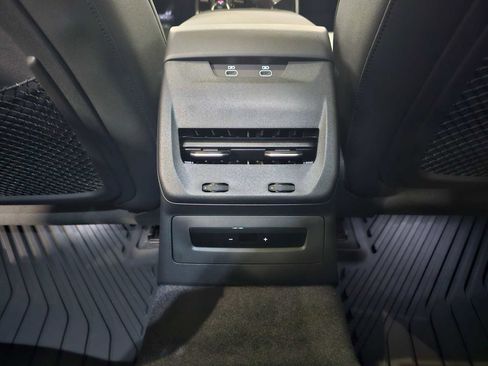 New 2025 Audi A5 2.0T Premium Plus image 19