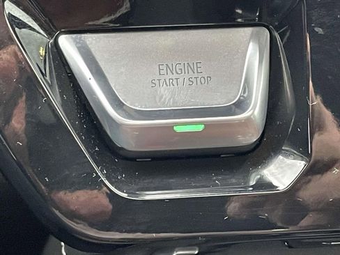 Used 2023 GMC Sierra 1500 Denali Ultimate image 26