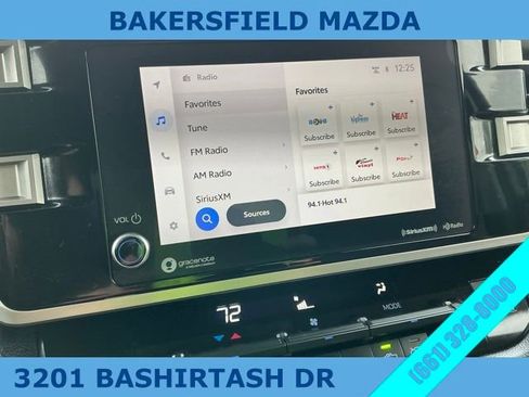 Used 2022 Toyota Tundra SR5 image 18