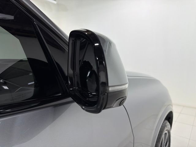 Certified 2024 BMW X5 xDrive40i w/ M Sport Package AWD/4WD image 26