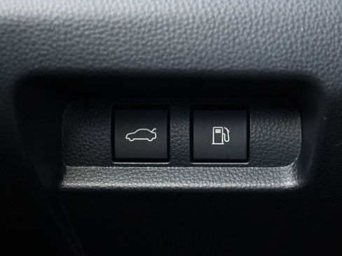 New 2026 Toyota Crown XLE image 25