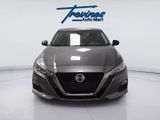 Used 2022 Nissan Altima 2.5 SR image 4