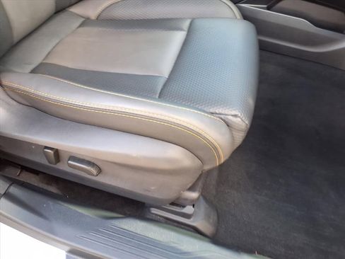 Used 2023 Subaru Outback Wilderness image 22