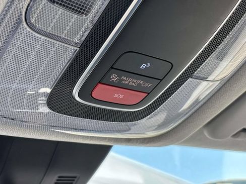 Certified 2025 Hyundai Kona SEL AWD/4WD image 26