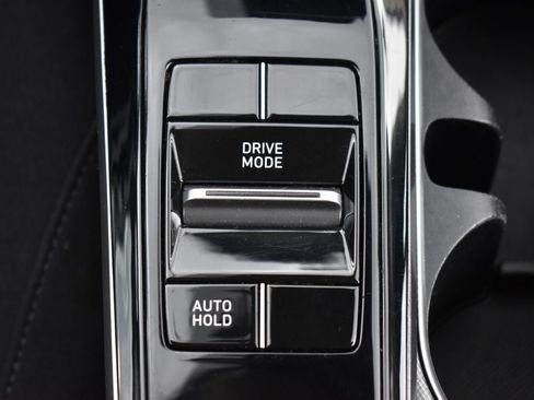 Used 2023 Hyundai Sonata SEL FWD image 38