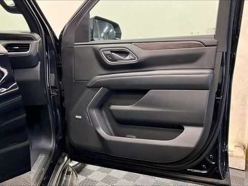 Used 2021 Chevrolet Tahoe LT image 26