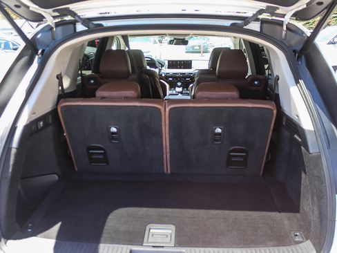 Used 2023 Acura MDX FWD w/ Technology Package image 26