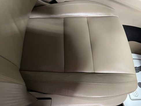 Used 2020 Dodge Durango Citadel image 34