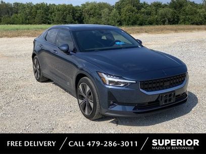 Used 2023 Polestar Polestar 2 w/ Pilot Pack