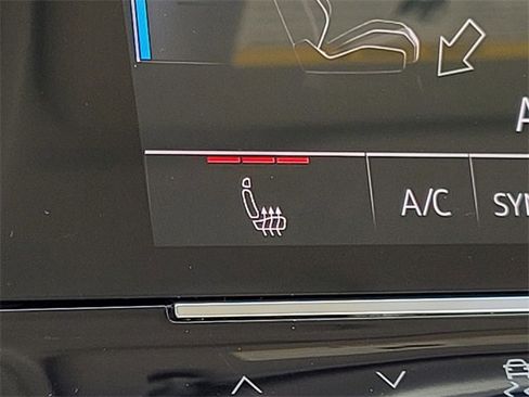 Used 2019 Audi A6 3.0T Premium Plus w/ Premium Plus Package image 28