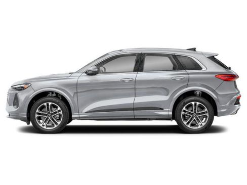 New 2026 Audi Q5 Premium Plus image 3
