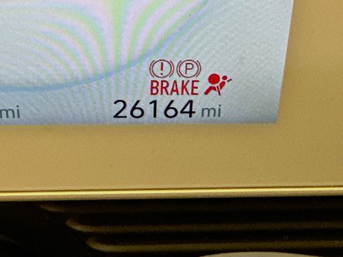 Used 2024 Hyundai Ioniq 5 SEL image 19