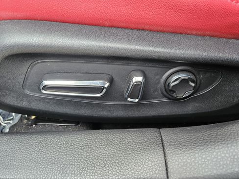 Used 2023 Acura Integra A-Spec image 9