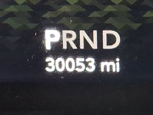 Certified 2022 Jeep Wrangler Unlimited Sport image 20