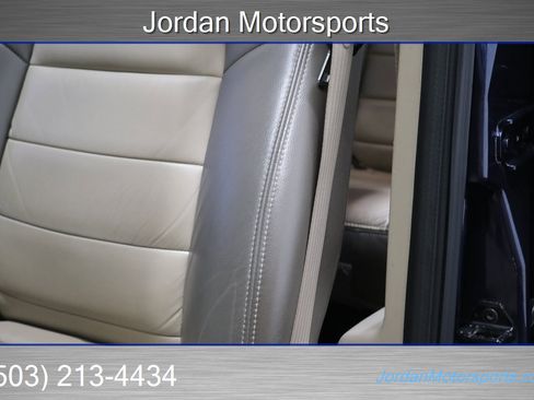 Used 2004 Ford Excursion Eddie Bauer image 74