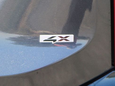 Used 2023 Kia Telluride S w/ S Sunroof Package image 13