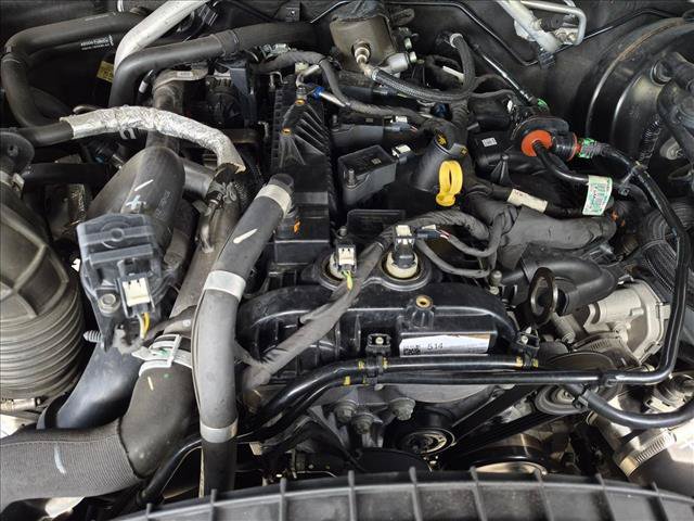 Used 2020 Ford Ranger XL RWD image 19