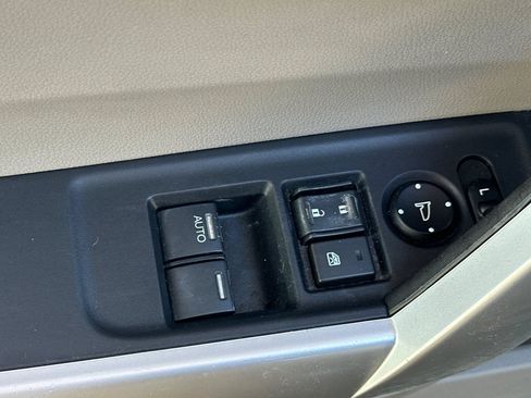 Used 2012 Honda Civic EX-L image 14