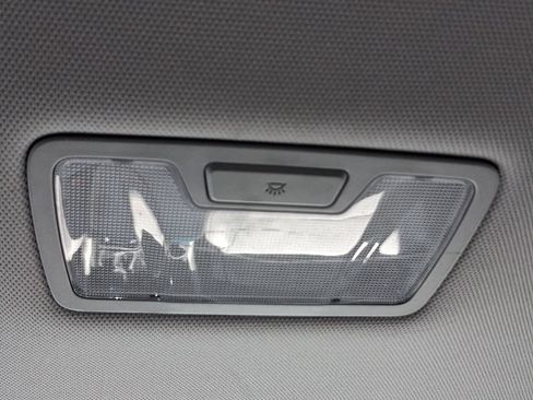 Used 2019 Hyundai Tucson SE w/ Cargo Package AWD/4WD image 25