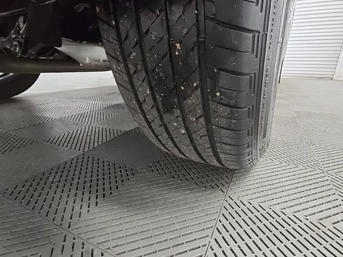 Used 2025 Honda CR-V Sport-L image 50