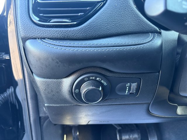 Used 2023 Dodge Durango SXT Launch Edition AWD/4WD image 20