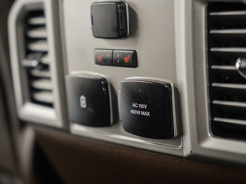 Used 2019 Ford F150 King Ranch w/ Equipment Group 601A Luxury image 45