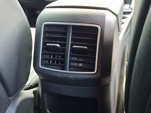 Certified 2024 Kia Sportage X-Line AWD/4WD image 27
