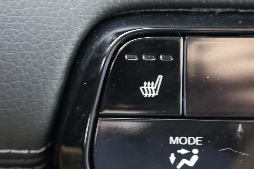 Used 2023 Honda Pilot EX-L image 16