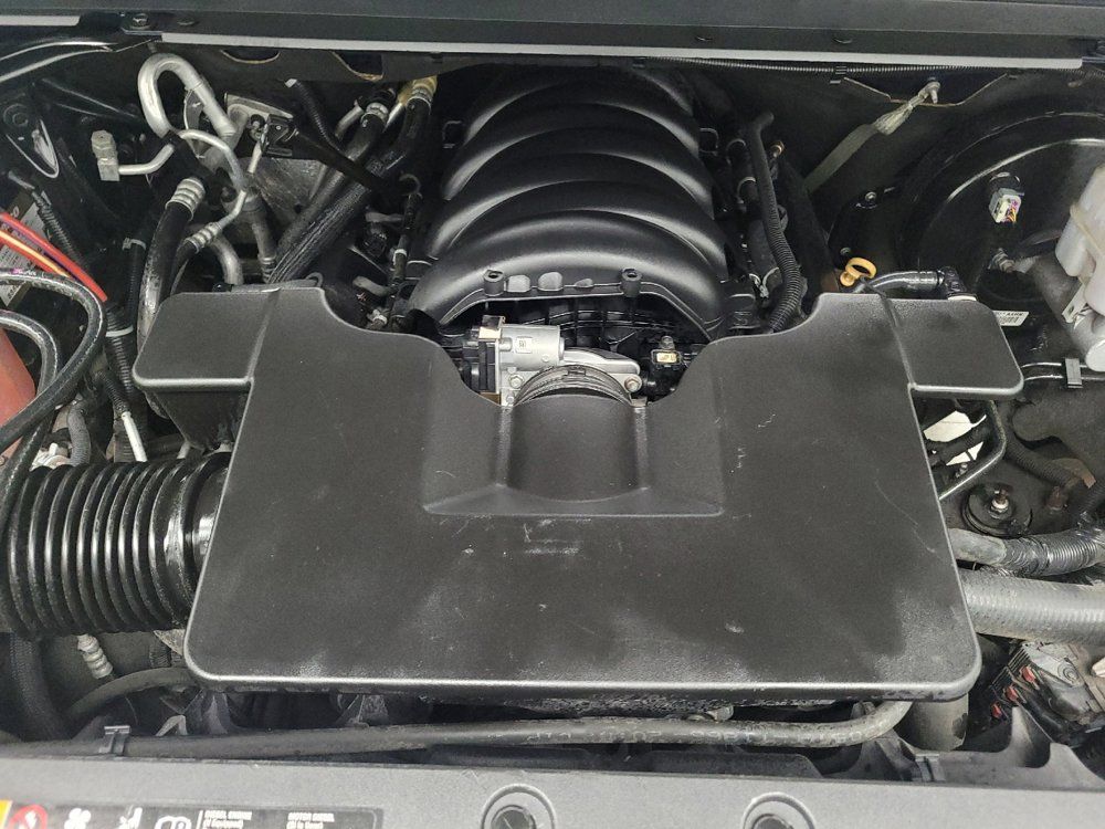 Used 2020 Chevrolet Tahoe LT RWD image 30