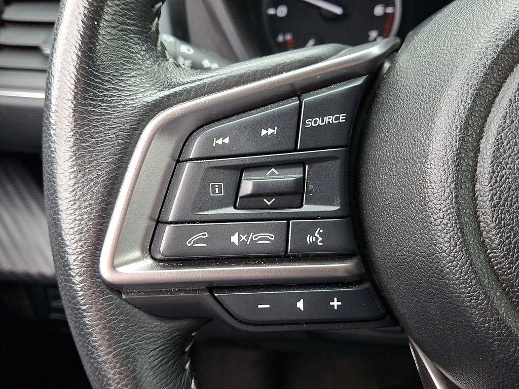 Used 2024 Subaru Ascent Premium w/ Convenience Package AWD/4WD image 26