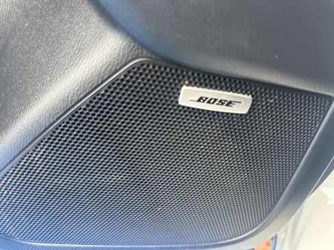 Used 2019 MAZDA CX-5 Grand Touring image 33