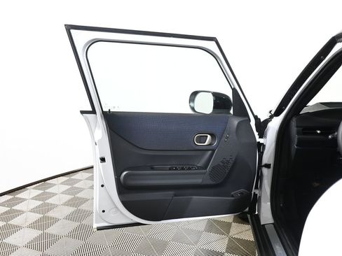 New 2026 MINI Cooper 4-Door Hardtop image 25