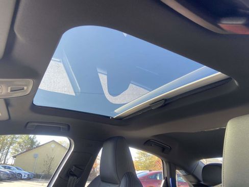 New 2026 Audi A3 2.0T Premium image 19