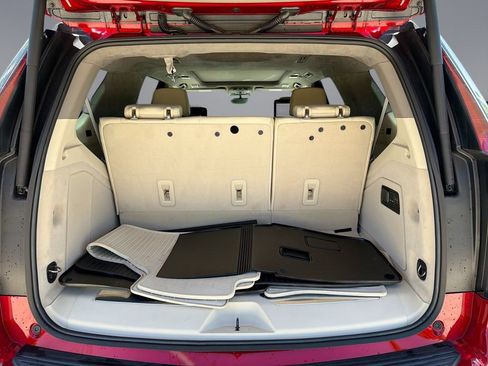 Used 2022 Cadillac Escalade Sport Platinum RWD image 13