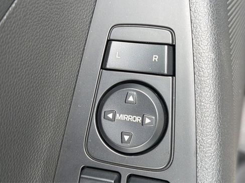 Used 2019 Hyundai Tucson SE FWD image 34