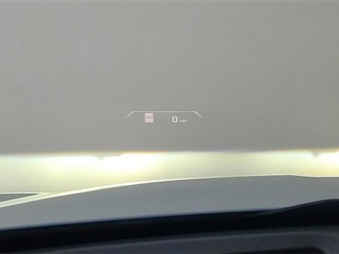 Used 2025 BMW X2 M35i image 40