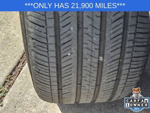 Used 2023 Honda Accord Sport image 12