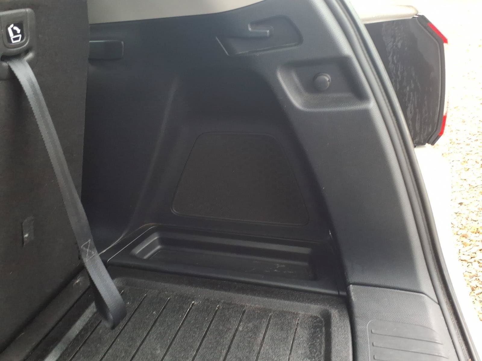 Certified 2023 Honda Pilot Touring image 25