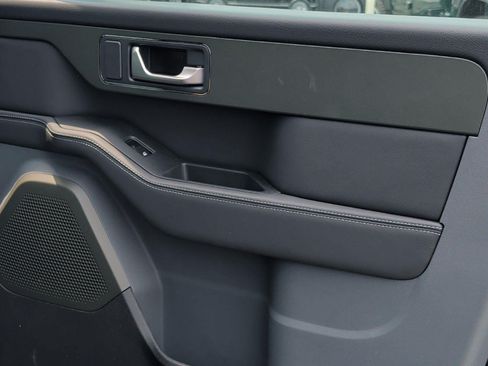 New 2025 INEOS Grenadier AWD/4WD image 40