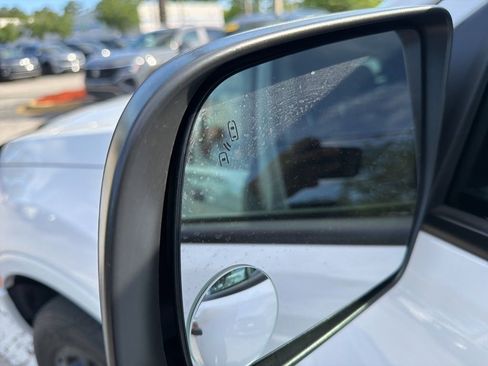 Used 2020 Ford Ranger XLT w/ Equipment Group 302A Luxury image 30