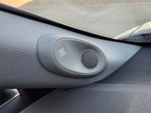 Used 2023 Toyota Camry XSE w/ Navigation Package image 13