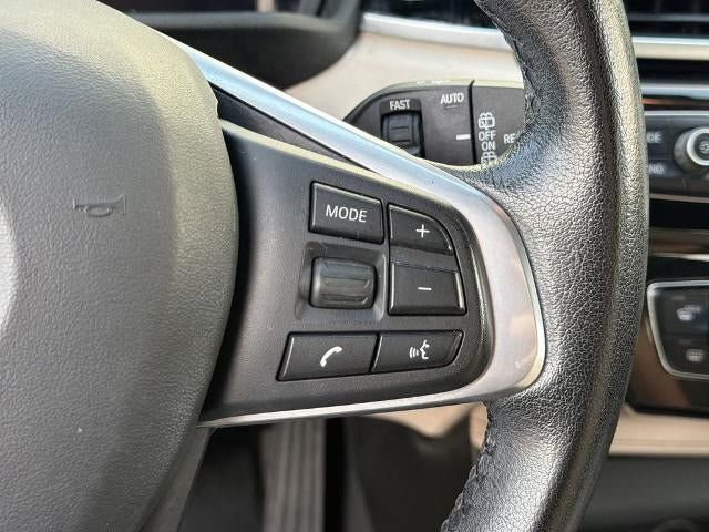 Used 2019 BMW X1 sDrive28i FWD image 26
