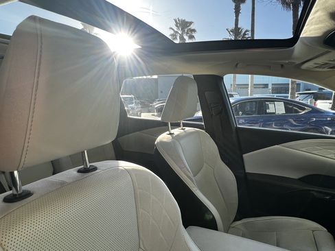 Used 2023 Lexus RX 350 AWD w/ Accessory Package (Z1) image 45