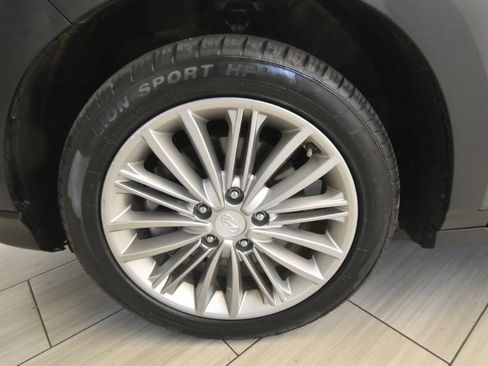 Used 2020 Hyundai Kona SEL AWD/4WD image 11