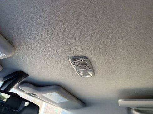 Used 2014 Toyota FJ Cruiser Base w/ Upgrade Package image 6