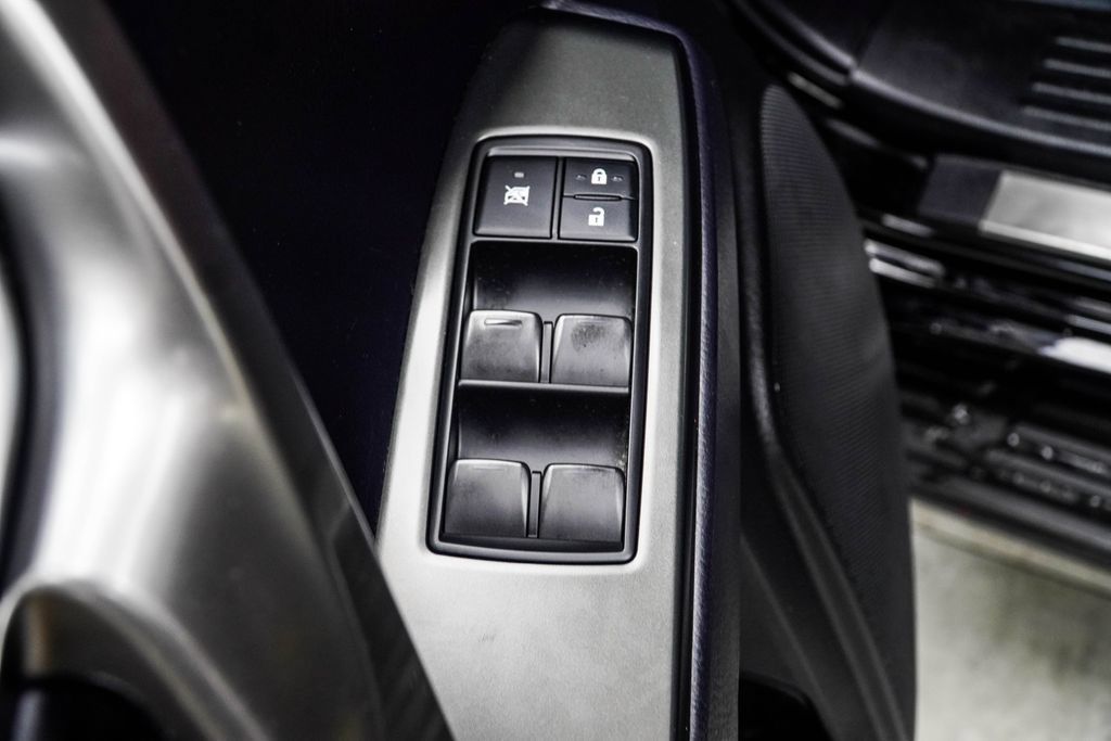 Used 2023 Lexus GX 460 Premium AWD/4WD image 43